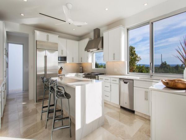 Anguilla Home 973160