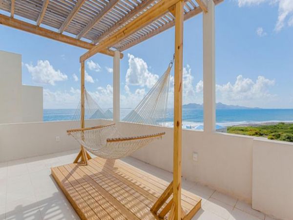 Anguilla Home 973161