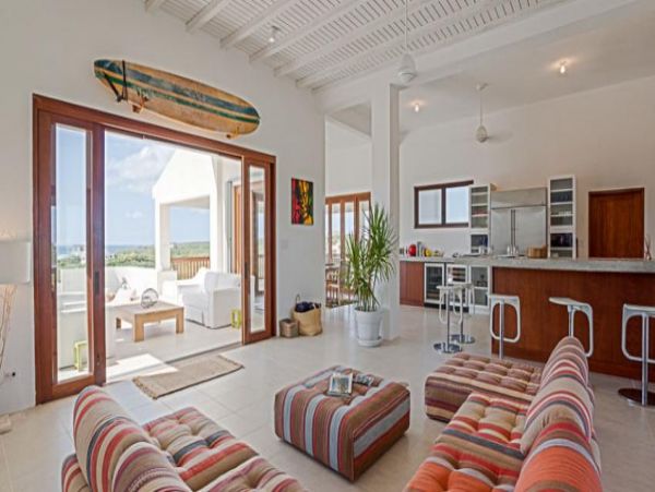 Anguilla Home 973161
