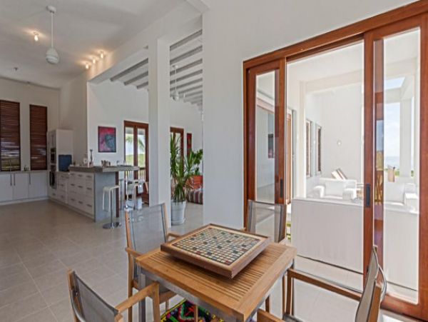 Anguilla Home 973161