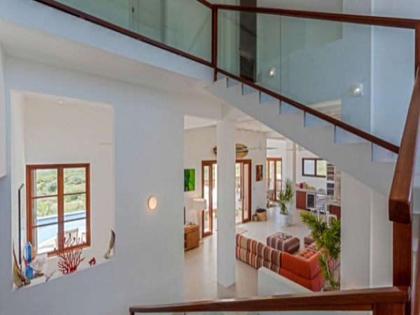 Anguilla Home 973161