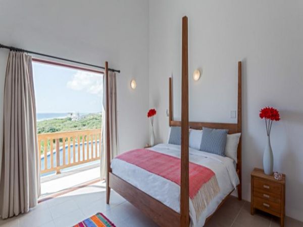Anguilla Home 973161