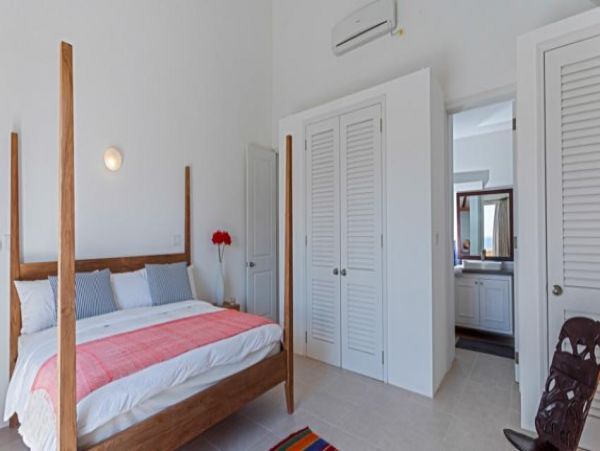 Anguilla Home 973161