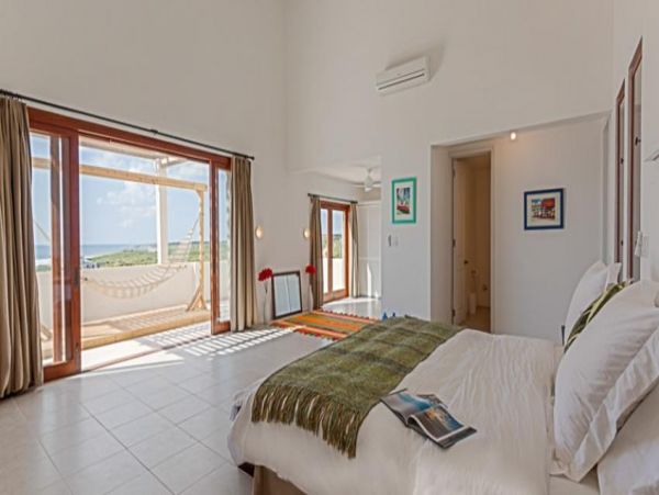 Anguilla Home 973161