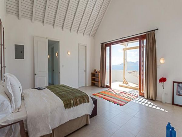 Anguilla Home 973161