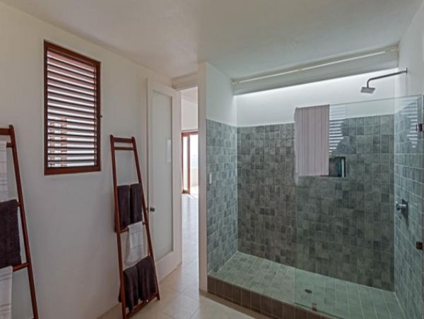 Anguilla Home 973161