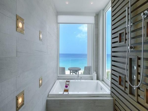 Anguilla Home 973162