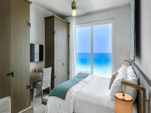 Anguilla Home 973162