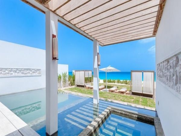 Anguilla Home 973162