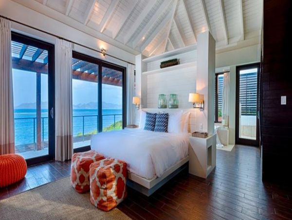 Anguilla Home 973163