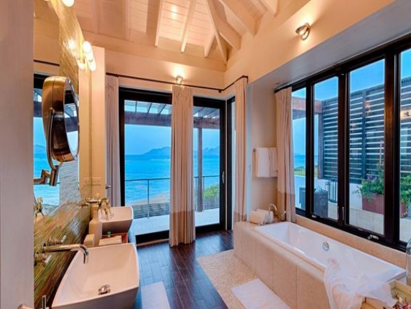 Anguilla Home 973163