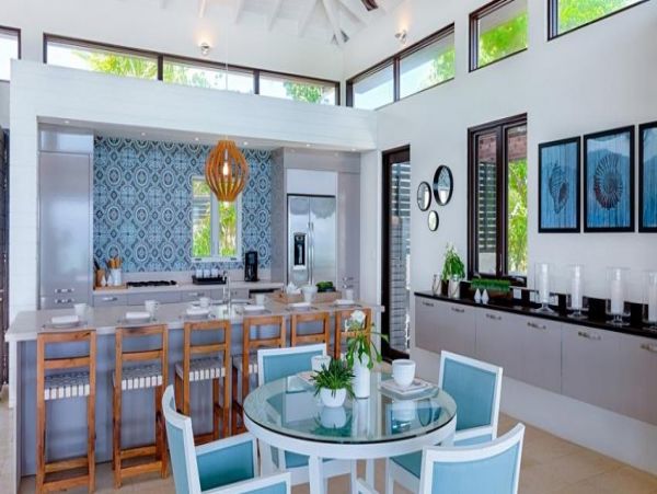 Anguilla Home 973163