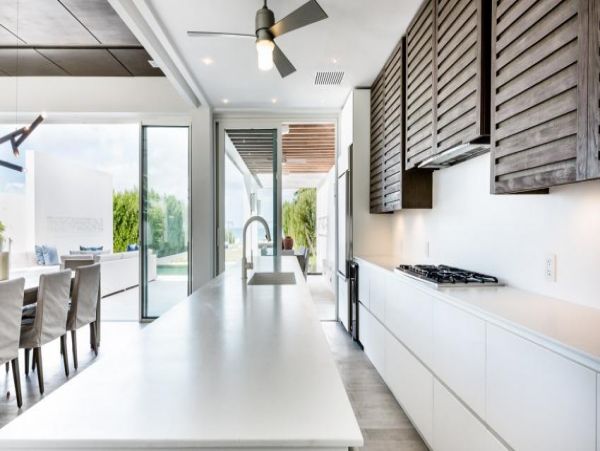 Anguilla Home 973165