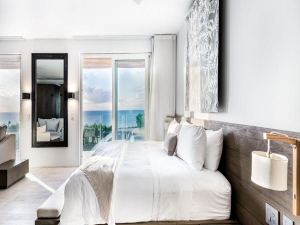 Anguilla Home 973165