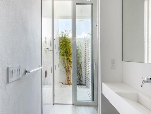 Anguilla Home 973165