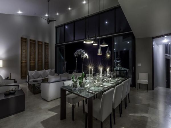 Anguilla Home 973166