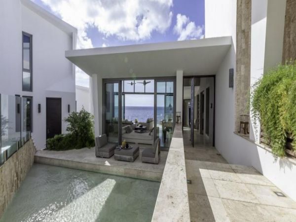 Anguilla Home 973166