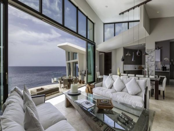 Anguilla Home 973166
