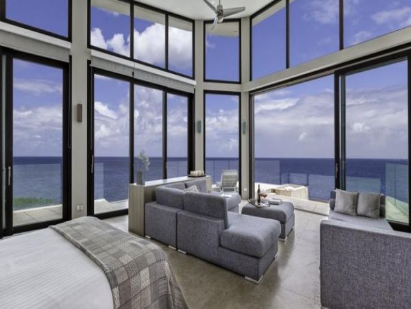 Anguilla Home 973166