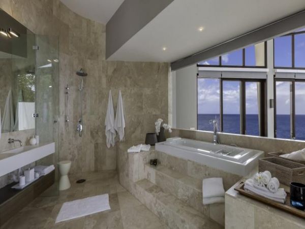 Anguilla Home 973166