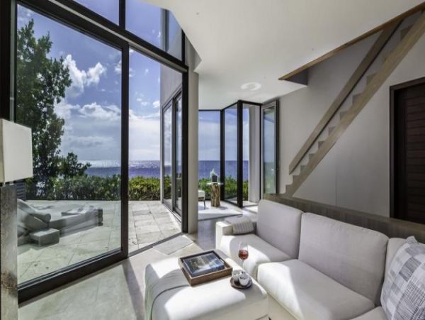 Anguilla Home 973166