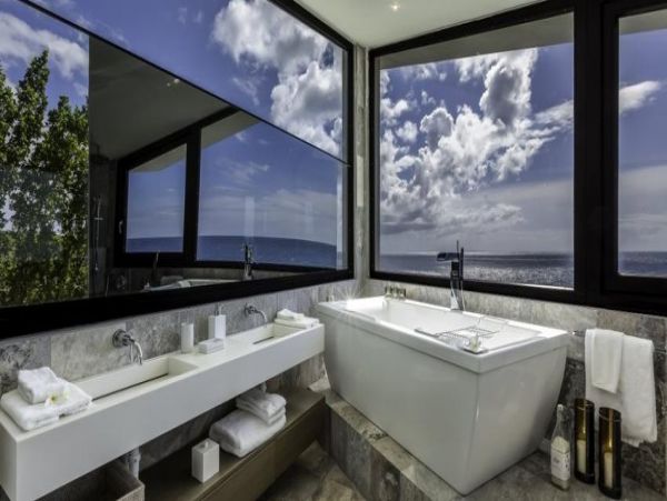 Anguilla Home 973166
