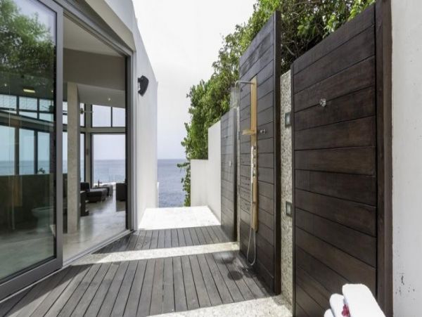 Anguilla Home 973166