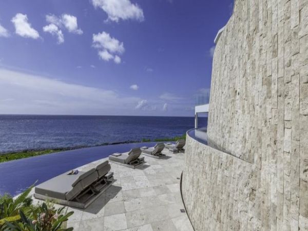 Anguilla Home 973166