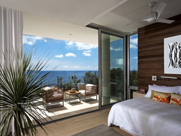 Anguilla Home 973167