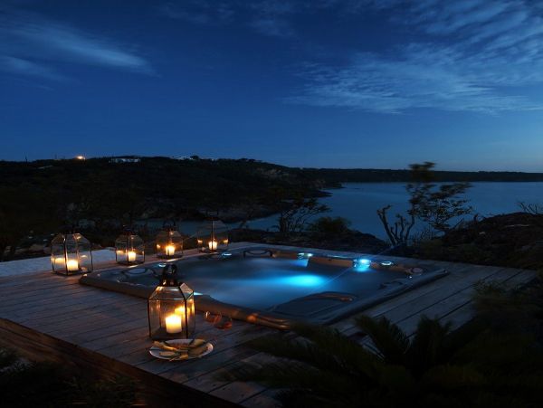 Anguilla Home 973167