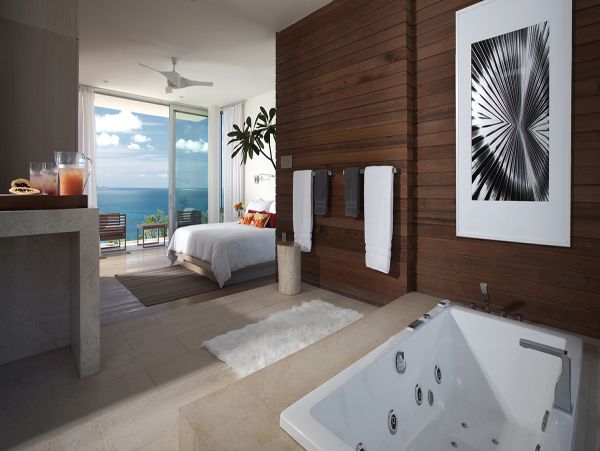 Anguilla Home 973167