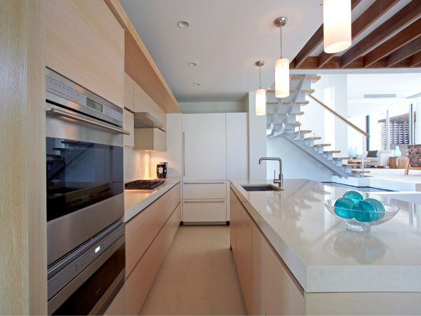 Anguilla Home 973167