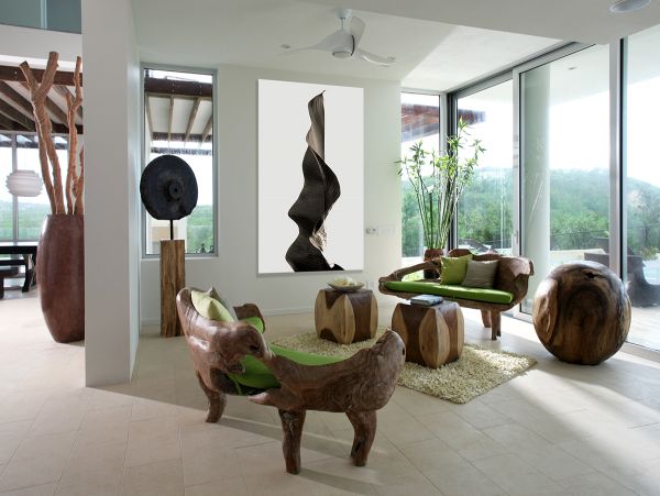 Anguilla Home 973167