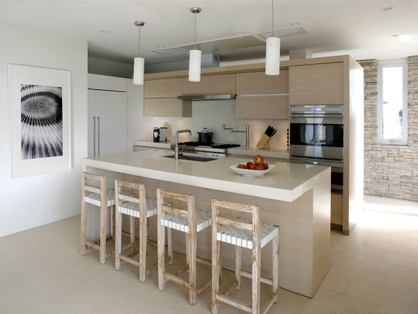 Anguilla Home 973167