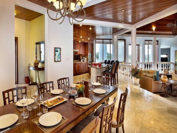 Anguilla Home 973170