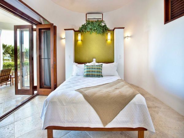 Anguilla Home 973170