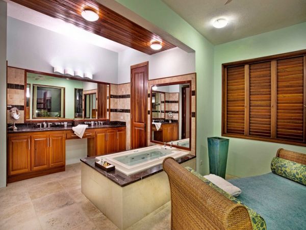 Anguilla Home 973170