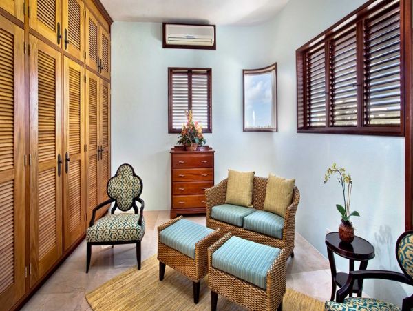 Anguilla Home 973170