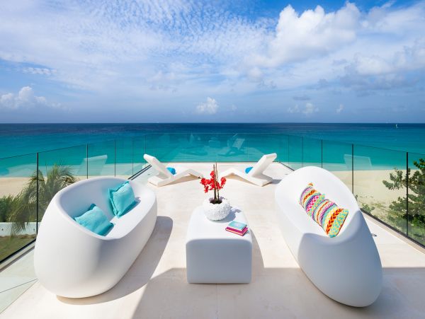 Anguilla Home 973173