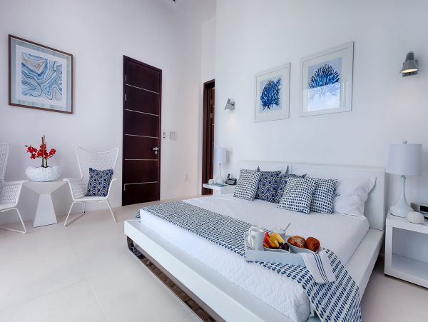 Anguilla Home 973173
