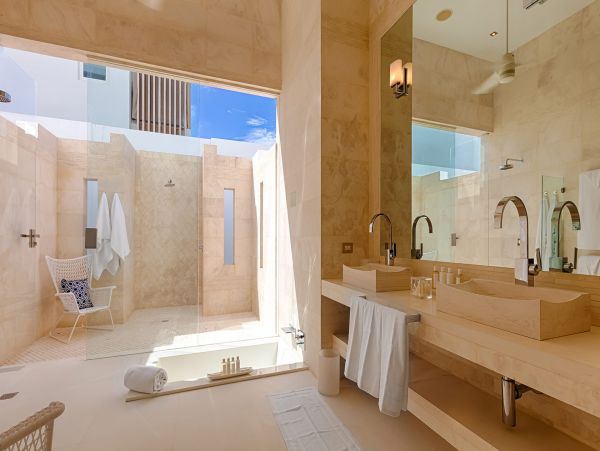 Anguilla Home 973173