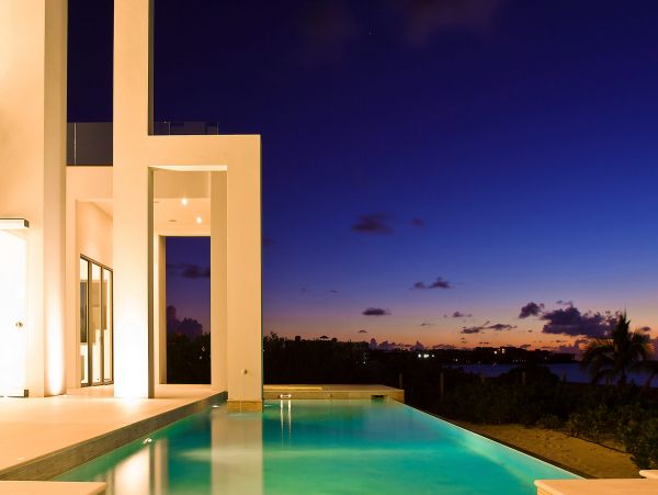 Anguilla Home 973173