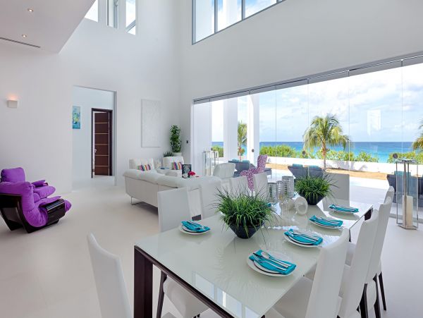 Anguilla Home 973173