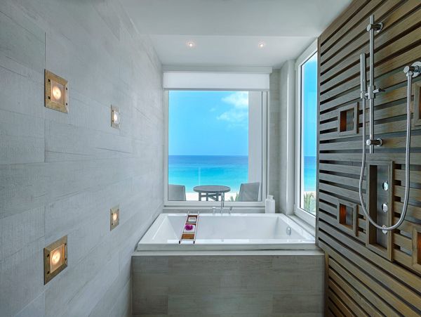 Anguilla Home 973174