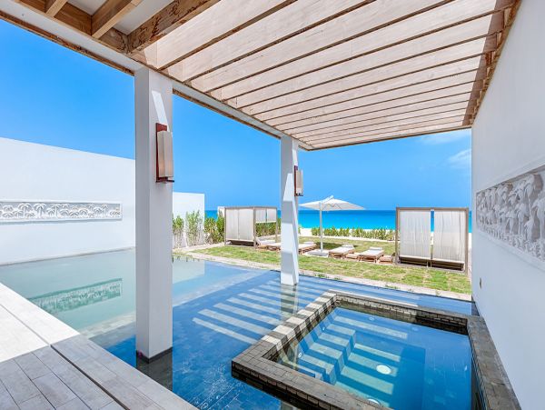 Anguilla Home 973174