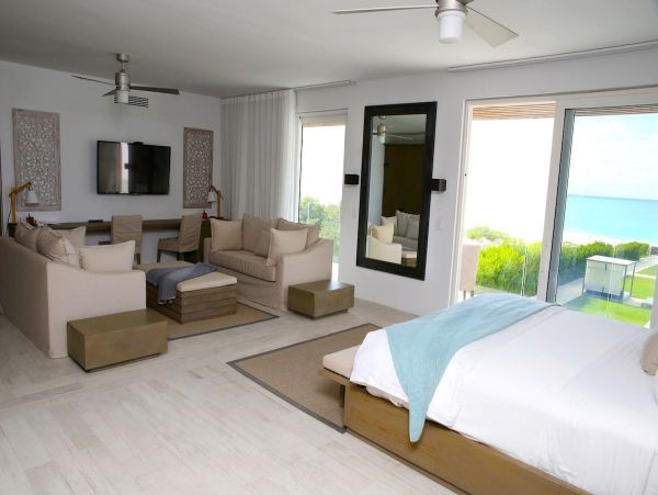 Anguilla Home 973174