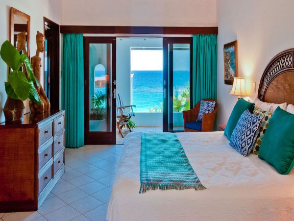 Anguilla Home 973175