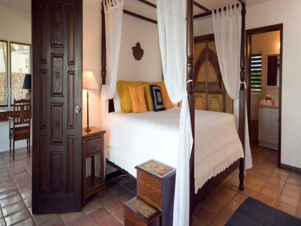 Anguilla Home 973175