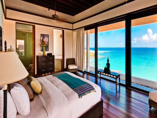 Anguilla Home 973175
