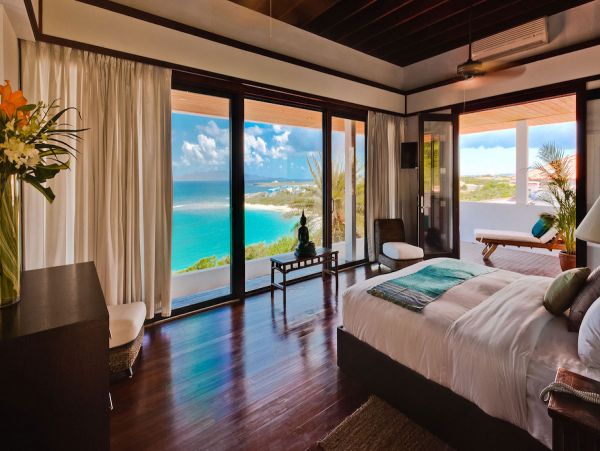 Anguilla Home 973175